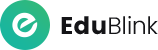 rashaacademy.elfahem.net